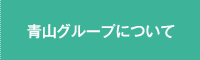 青山グループについて